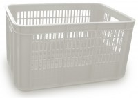 Caj__n_Cosechero_4fc5405860e31.jpg